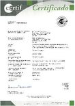 Archivo Adobe Acrobat